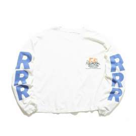 Picture of RRR T Shirt Long _SKURRRsz1-3sjtxR00652271